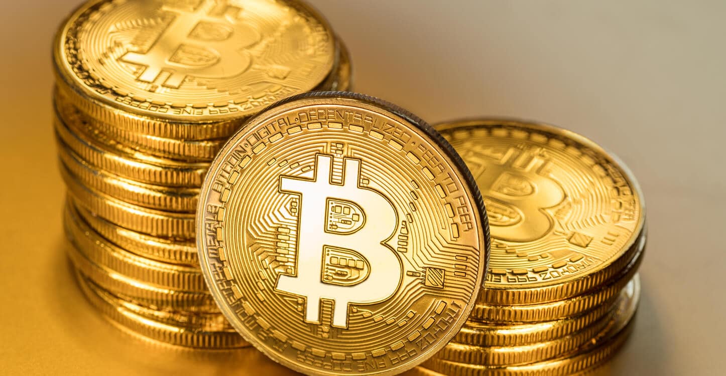 5000 us dollars to bitcoin