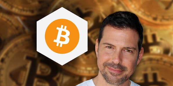 Blockchain Bitcoin fundamentals